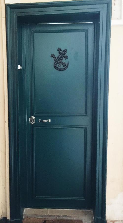 New Apartment In The Heart Of Le Marais باريس المظهر الخارجي الصورة