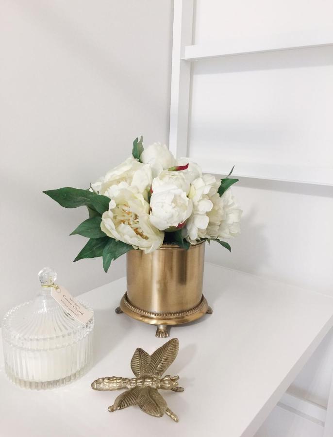 New Apartment In The Heart Of Le Marais باريس المظهر الخارجي الصورة