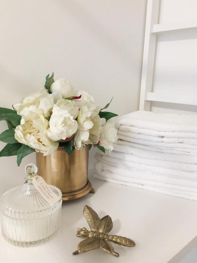 New Apartment In The Heart Of Le Marais باريس المظهر الخارجي الصورة